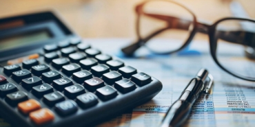 Finansal İstikrar Raporu: Ekonomi Kırılgan!