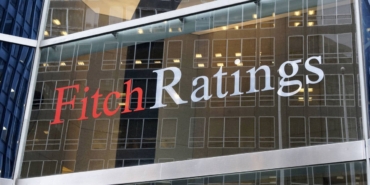 Fitch: Türk Bankaları İçin İyileşme Beklentisi Azaldı