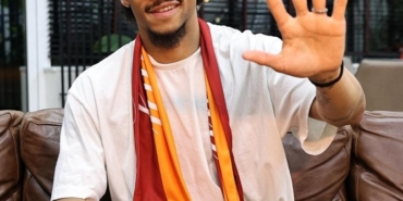 Leroy Sane İstanbul’a Geldi: Galatasaray’a Transfer!