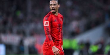 Süper Lig’de Sane Yarışı: Galatasaray-Fenerbahçe