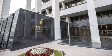 PPK Toplantısı Öncesi Faiz Tartışmaları Alevlendi!