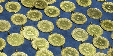 Altın Fiyatları Yükselişte: Gram 4,179 Lira!