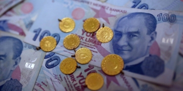 Altın Fiyatları Yükselişe Geçti: Güncel Değerler