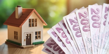 Kiracılar Dikkat! Haziran 2025 Kira Artışı Yüzde 45,80