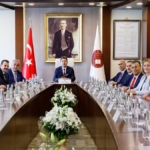 HSK’da Yeni İsimler Açıklandı!