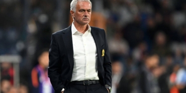 Mourinho, Portekiz Milli Takımı ile anlaştı!