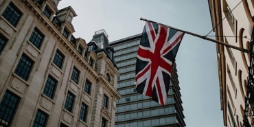 İngiltere’de İşsizlik Oranı Yüzde 4.6’ya Yükseldi