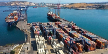 İsrail ile Ticaret: İktidarın Çelişkili İfadeleri