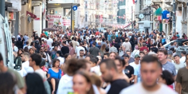 İstanbul’da Yaşam Maliyeti Yüzde 50 Arttı!