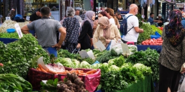 Mayıs’ta Fiyatı En Çok Artan ve Azalan Ürünler