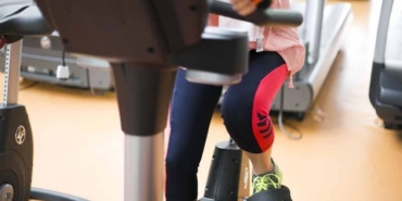 Fiziksel Aktivite ile Beyin Gücünüzü Artırın!