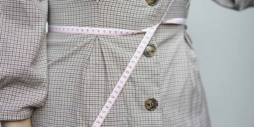 Kilo Kontrolü: Hormonlar ve Hareketin Önemi