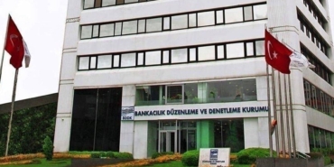 Bankacılık Şikayetleri 2024’te Artış Gösterdi!