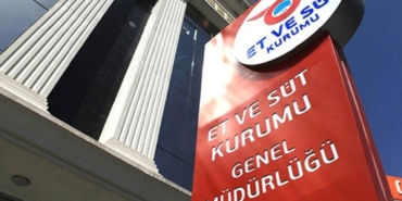 Kurban Pazarları Boş: Alım Gücü Yok, Hayvanlar Kaldı!