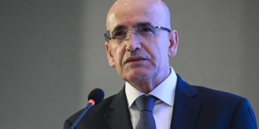 Şimşek: Ekonomi Başarı Testinden Geçti!