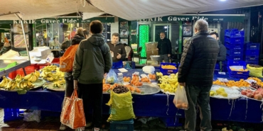 Mayıs 2025 Enflasyonu: Konut Yüzde 67,43 Arttı!