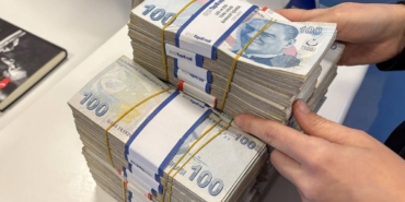 Mayıs’ta Mevduat Faizi Yükseldi, Altın Zirvede!