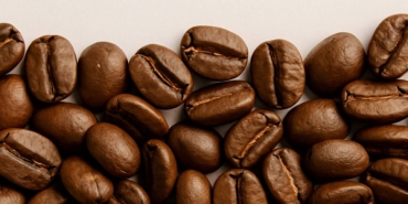 Kahve Fiyatları Mayıs’ta Yüzde 10 Düştü!