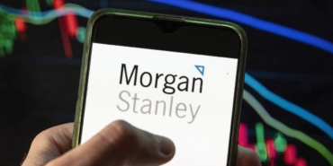 TCMB’den Faiz İndiriminde Erken Sinyal!