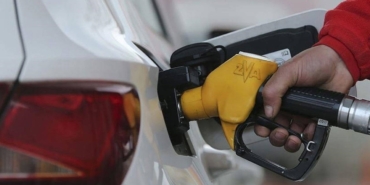 Petrol Fiyatları Yükseliyor, İndirim Müjdesi Var!