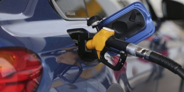 Motorine 1,49 TL Zam: Fiyatlar Yükseliyor!