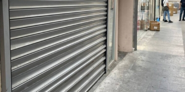 Kapanan Şirket Sayısı Nisan’da Yüzde 39,5 Artışta!