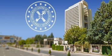 ÖİB, 8 Taşınmazı Üç İlde Satışa Çıkarıyor!