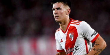 Real Madrid, 17 Yaşındaki Yıldızı 45 Milyon Euro’ya Aldı!