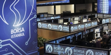 Borsa İstanbul’da Tatil Nedeniyle Takas Değişikliği