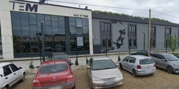 Tem Kablo İflas Eşiğinde: 3 Ay Geçici Mühlet