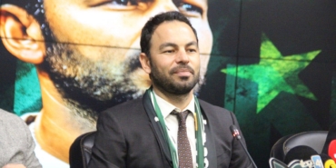 Selçuk İnan, Kocaelispor’un Yeni Teknik Direktörü