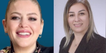 İzmir’de Sendikacılara Protesto Tutuklaması!