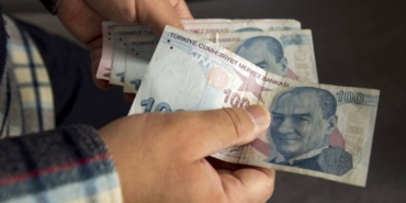 Emeklilere Müjde: Ödemeler 4 Haziran’da!