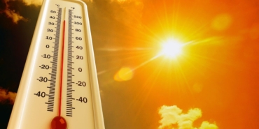 Kanser Hastaları İçin Yaz Aylarında Sağlık İpuçları