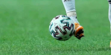 Galatasaray, Süper Lig’de Rekor Gelir Elde Etti!