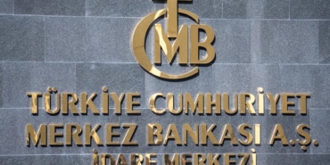 TCMB ve Çin Merkez Bankası’ndan Yeni Anlaşma