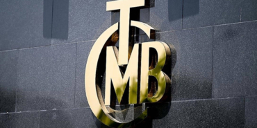 TCMB, Kısa Vadeli TL Borçlarda Karşılık Oranını Artırdı