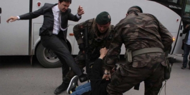 Yusuf Yerkel UEFA Komitesine Atandı!