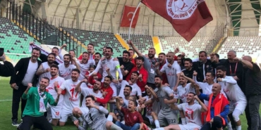 Fethiye İdman Yurdu 3. Lig’den Çekildi! Neden?