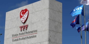 TFF’den Kırmızı Kart ve Sözleşmelere Yeni Düzenleme