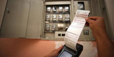 Yüksek Fatura İtirazında Emsal Karar!