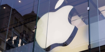 Trump’tan Apple’a Üretim Tehdidi: %25 Vergi!