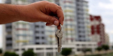 2024’te Konut ve Gıda Harcamaları Zirvede!