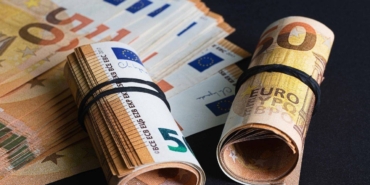 Dünya Bankası’ndan Türkiye’ye 757 Milyon Euro Kredi