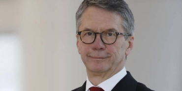 Enflasyon Sorunu: Türkiye Yedinci Sırada!