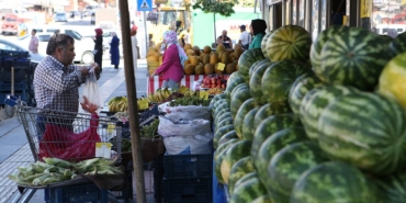 Türkiye’de Gıda Fiyatları Zirvede: Yüzde 32 Artış!