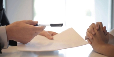 Köklü Şirket Karataş Grup’tan Konkordato Şoku!