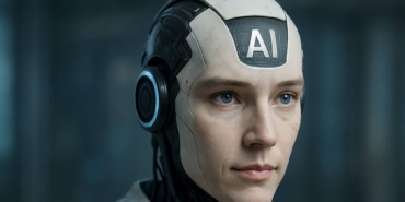 Yapay Zeka Yatırımları Enerji Sektörünü Şekillendiriyor