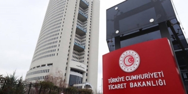 Yerli Üretici İçin Damping Soruşturması Başlatıldı