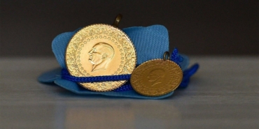 Altın Piyasasında Yüksek Seyir: Fiyatlar Ne Olacak?